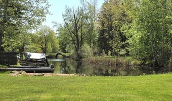 4995 Long Rapids Rd, Alpena, MI 49707
