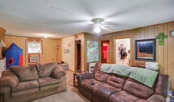 3515 Johnson Line Rd, Bolton, MS 39041