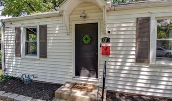 3310 Leo St, Alton, IL 62002