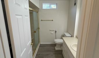 854 Twin Pines Cir 7, Ashland, OR 97520