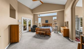 822 Fox Hollow Ln, Golden, CO 80401