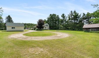 7925 M-68 Hwy, Alanson, MI 49706