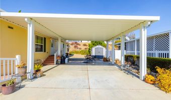 35109 Highway 79 170, Warner Springs, CA 92086