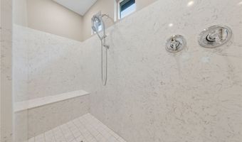 6033 Silvalde Ln, Las Vegas, NV 89135