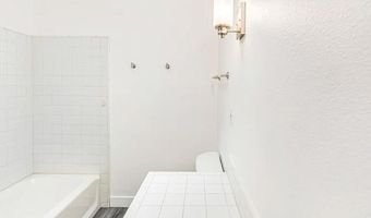 3984 N Granada, Spring Valley, CA 91977