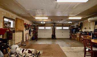 3603 LARAMIE St, Cheyenne, WY 82001