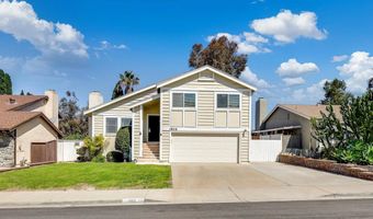 1605 Havenwood Dr, Oceanside, CA 92056