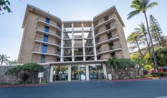 938 S Kihei Rd 301, Kihei, HI 96753