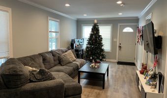 1205 Rattray Dr, Algonquin, IL 60102