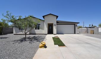 2790 W CHOLLA St, Apache Junction, AZ 85120