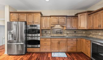 175 Tracie Dr, Altavista, VA 24517