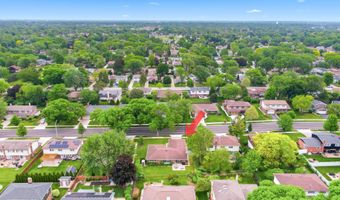 1132 S Fernandez Ave, Arlington Heights, IL 60005