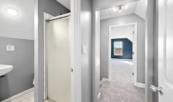 8715 OLD OCEAN CITY Rd, Berlin, MD 21811
