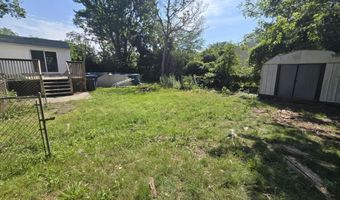 251 Pennant Ave, Beachwood, NJ 08722