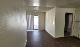 4341 SAN MATEO St, North Las Vegas, NV 89032