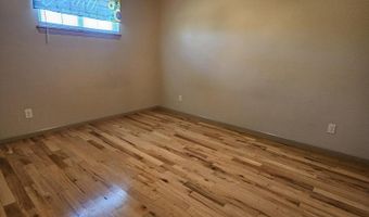 4919 State Hwy 76, Anderson, MO 64831