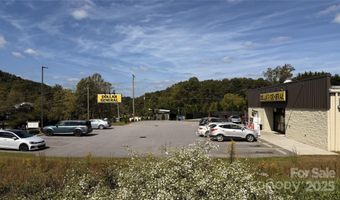Glenn Bridge Road, Arden, NC 28704