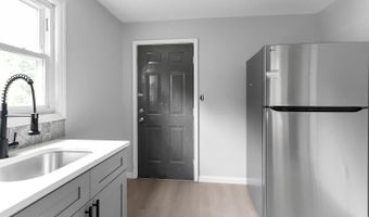 1121 Sewall Ave 2nd Floor, Asbury Park, NJ 07712