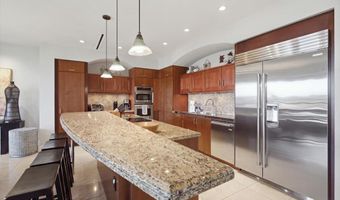 3800 WAILEA ALANUI Blvd H102, Kihei, HI 96753