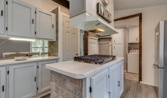 18212 Cleveland Rd, Abingdon, VA 24211
