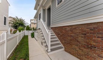 253 35th WEST, Avalon, NJ 08202