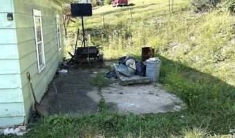 2589 Philippi Pike, Anmoore, WV 26323