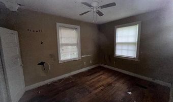 2135 Shirley Ave, Augusta, GA 30904