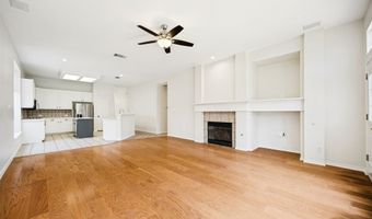 520 Colgate Dr, Allen, TX 75013