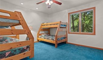 577 Silvertip Dr, Incline Village, NV 89451