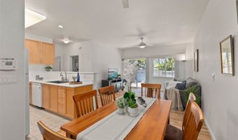 7190 Hawaii Kai Dr 271, Honolulu, HI 96825