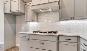 913 SW 141st St, Oklahoma City, OK 73170