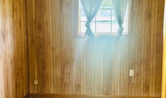 13932 Navaho St, Abbeville, LA 70510