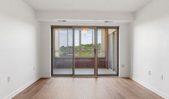 2151 JAMIESON Ave 711, Alexandria, VA 22314