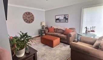 15854 Englewood Ave, Allen Park, MI 48101