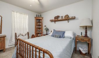 2209 Forrest Park Dr, Arkadelphia, AR 71923