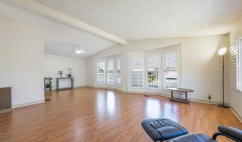 1435 Puritan Dr, Oceanside, CA 92057