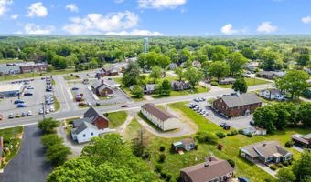 589 Court St, Appomattox, VA 24522