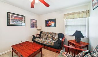 3000 TYSON Ln, Bowie, MD 20715