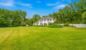 3 Butternut Dr, Alloway, NJ 07462