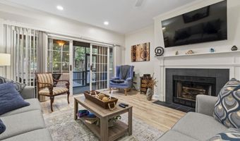 145 Golden Bear Dr B4, Pawleys Island, SC 29585