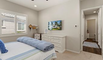 26018 W TARO Dr, Buckeye, AZ 85396