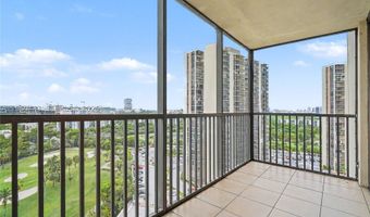 20335 W Country Club Dr 1702, Aventura, FL 33180