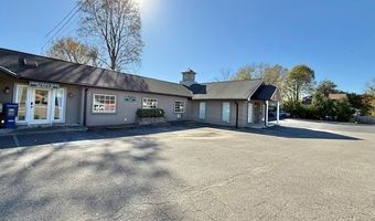 468 A Main St, Andrews, NC 28901