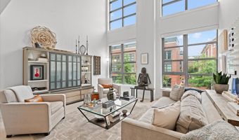 1201 N ROYAL St 214, Alexandria, VA 22314