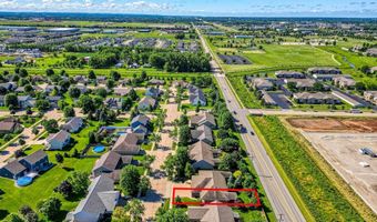 4821 N APPLE Rd, Appleton, WI 54913