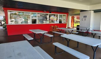 217 WAIANUENUE Ave, Hilo, HI 96720