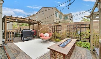 505 PUNTO VALLATA Dr, Henderson, NV 89011
