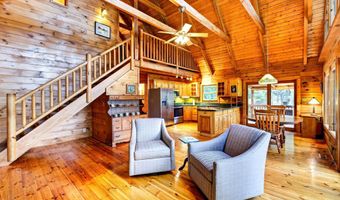 197 JESSICA Ln, Afton, VA 22920