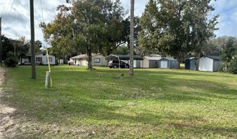 54901 CEDAR CREST Rd, Astor, FL 32102