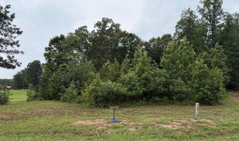 745 FOSTER Rd, Adamsville, TN 38310